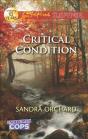 Critical Condition - Preview