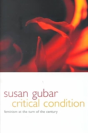 Critical Condition - Preview