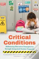 Critical Conditions