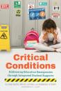 Critical Conditions - Preview