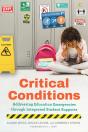 Critical Conditions - Preview