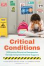 Critical Conditions - Preview