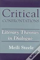 Critical Confrontations