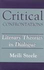 Critical Confrontations - Preview