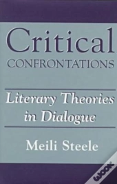 Critical Confrontations