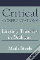 Critical Confrontations