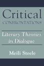 Critical Confrontations - Preview