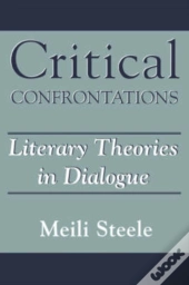 Critical Confrontations