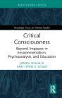 Critical Consciousness - Preview
