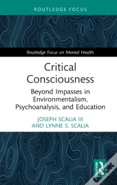 Critical Consciousness