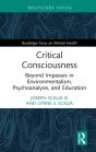 Critical Consciousness - Preview