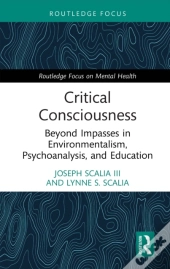 Critical Consciousness