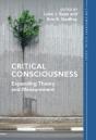 Critical Consciousness - Preview