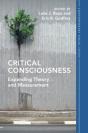 Critical Consciousness - Preview