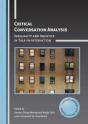 Critical Conversation Analysis - Preview