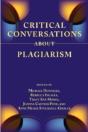 Critical Conversations About Plagiarism - Preview