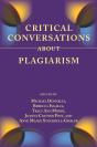 Critical Conversations About Plagiarism - Preview