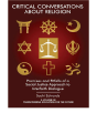 Critical Conversations About Religion - Preview