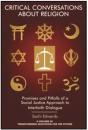 Critical Conversations About Religion - Preview