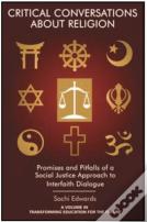 Critical Conversations About Religion