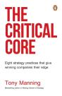 Critical Core - Preview