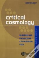 Critical Cosmology