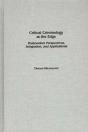 Critical Criminology At The Edge - Preview