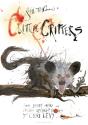 Critical Critters - Preview