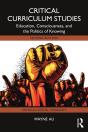 Critical Curriculum Studies - Preview