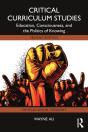 Critical Curriculum Studies - Preview