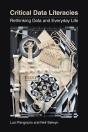 Critical Data Literacies - Preview