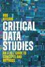 Critical Data Studies - Preview