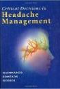 Critical Decisions In Headache Management - Preview