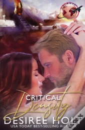 Critical Density
