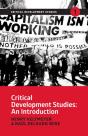Critical Development Studies - Preview