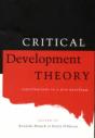 Critical Development Theory - Preview