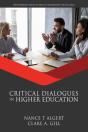 Critical Dialogues In Higher Education - Preview