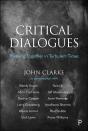 Critical Dialogues - Preview