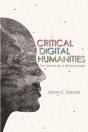 Critical Digital Humanities - Preview