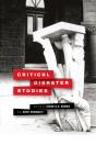 Critical Disaster Studies - Preview
