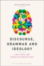 Critical Discourse Analysis - Preview