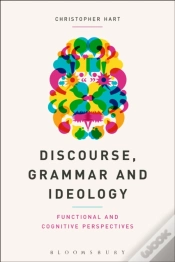 Capa do artigo Critical Discourse Analysis