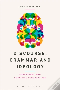 Capa do artigo Critical Discourse Analysis