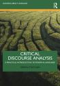 Critical Discourse Analysis - Preview