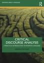 Critical Discourse Analysis - Preview