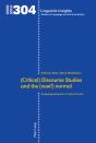 (Critical) Discourse Studies And The (New?) Normal - Preview