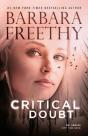 Critical Doubt - Preview