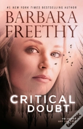 Critical Doubt