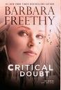 Critical Doubt - Preview