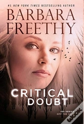 Critical Doubt